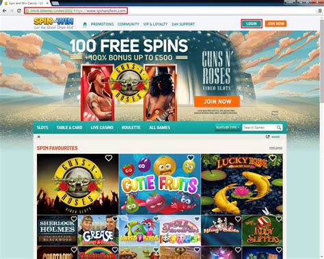 spin x casino login|Spin X Win.